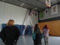 2019-01-26-1241-025_rs